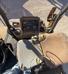 2015 JOHN DEERE 310 SE - Image 20