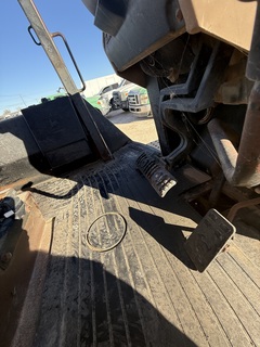 2015 JOHN DEERE 310 SE - Image 24