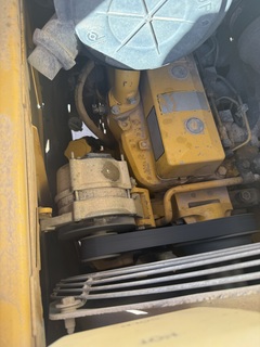 2015 JOHN DEERE 310 SE - Image 26