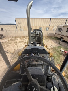 2003 JOHN DEERE 310G - Image 8