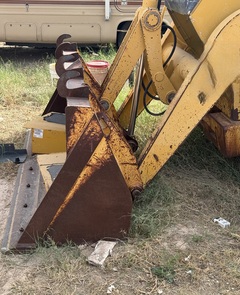 2003 JOHN DEERE 310G - Image 12