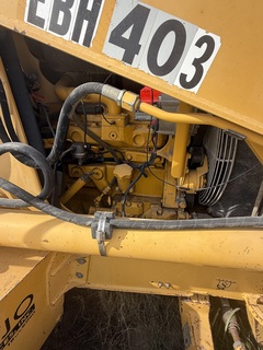 2003 JOHN DEERE 310G - Image 11