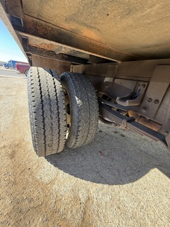 2013 CHEVROLET Silverado 3500HD - Image 9