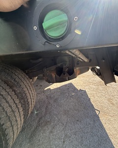 2013 CHEVROLET Silverado 3500HD - Image 15