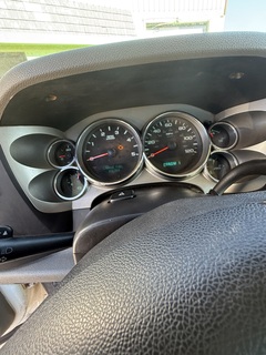 2013 CHEVROLET Silverado 3500HD - Image 19