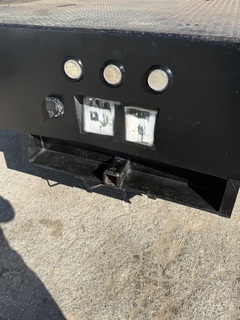 2013 CHEVROLET Silverado 3500HD - Image 27