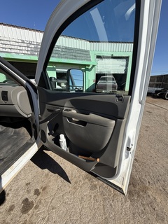 2013 CHEVROLET Silverado 3500HD - Image 26