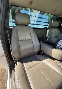 2013 CHEVROLET Silverado 3500HD - Image 24