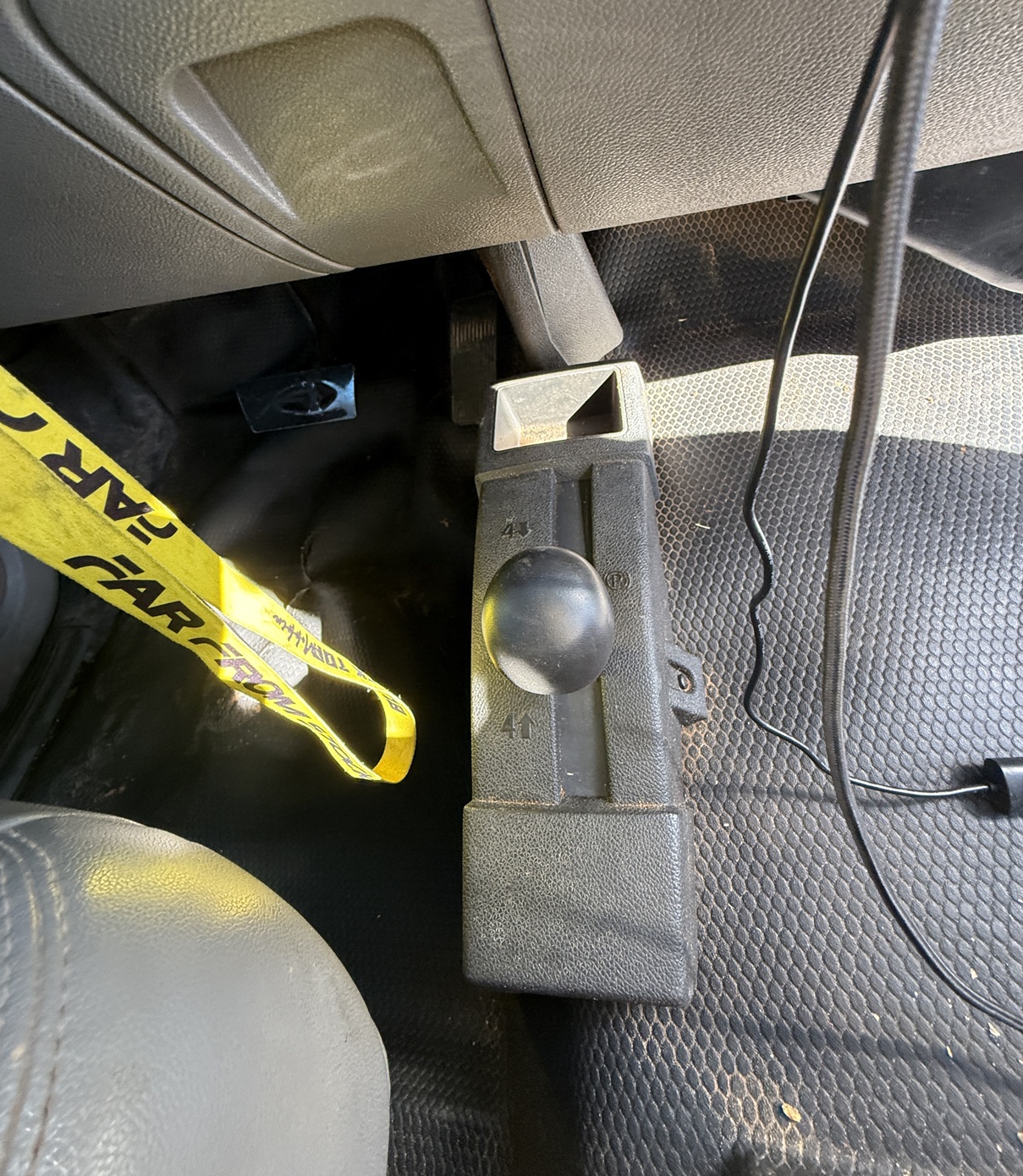 2013 CHEVROLET Silverado 3500HD - Image 22