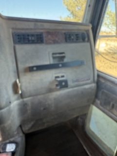 2002 KENWORTH T800 - Image 20