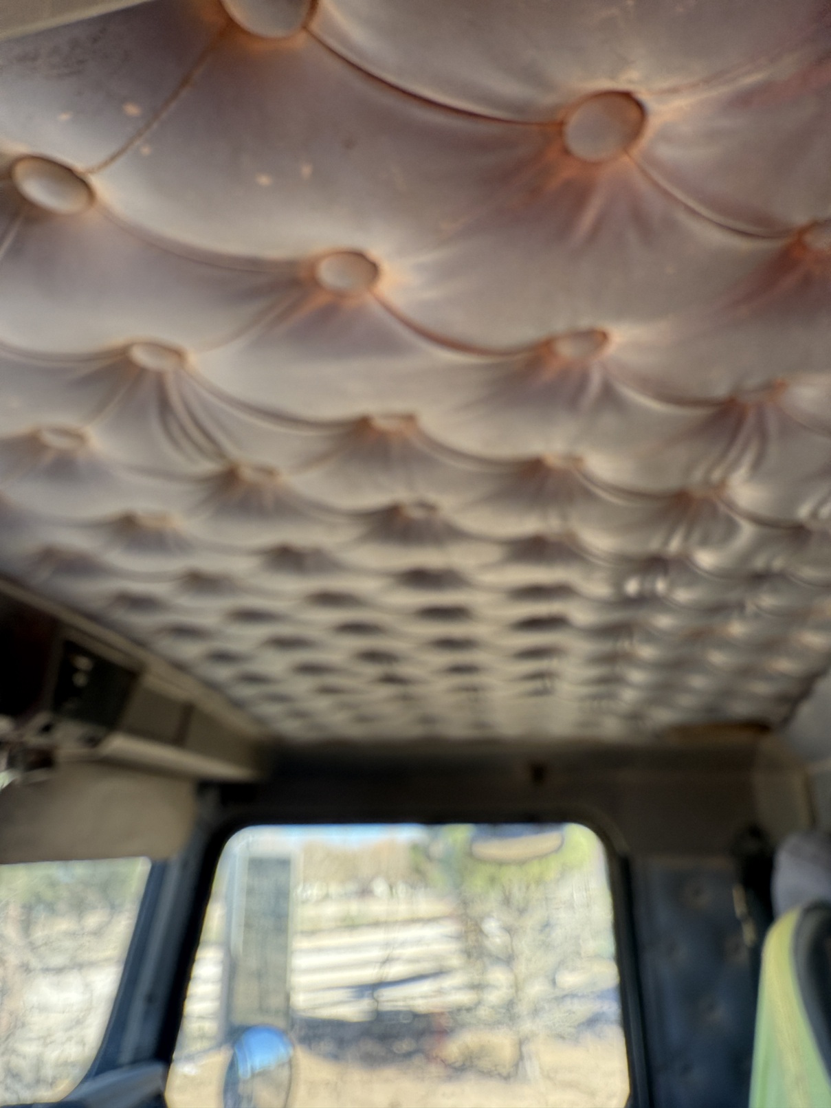 2002 KENWORTH T800 - Image 22