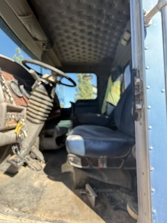 2002 KENWORTH T800 - Image 16