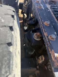 2002 KENWORTH T800 - Image 26