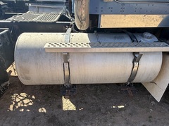 2002 KENWORTH T800 - Image 14