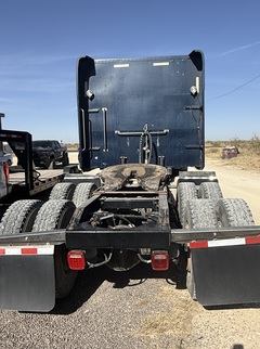 2013 PETERBILT 386 - Image 7