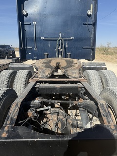 2013 PETERBILT 386 - Image 6