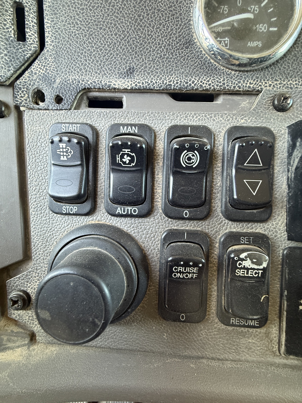 2013 PETERBILT 386 - view 20 of 31