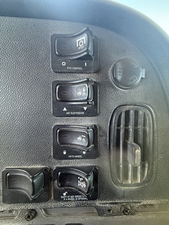 2013 PETERBILT 386 - Image 21