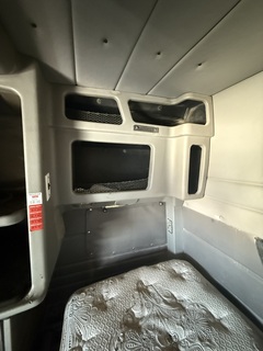 2013 PETERBILT 386 - Image 30