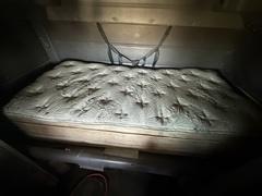 2013 PETERBILT 386 - Image 31