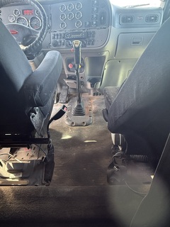 2013 PETERBILT 386 - Image 27