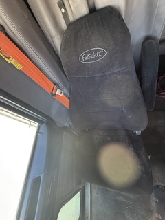 2013 PETERBILT 386 - Image 28