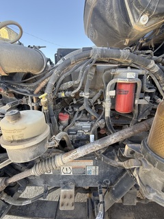 2013 PETERBILT 386 - Image 13