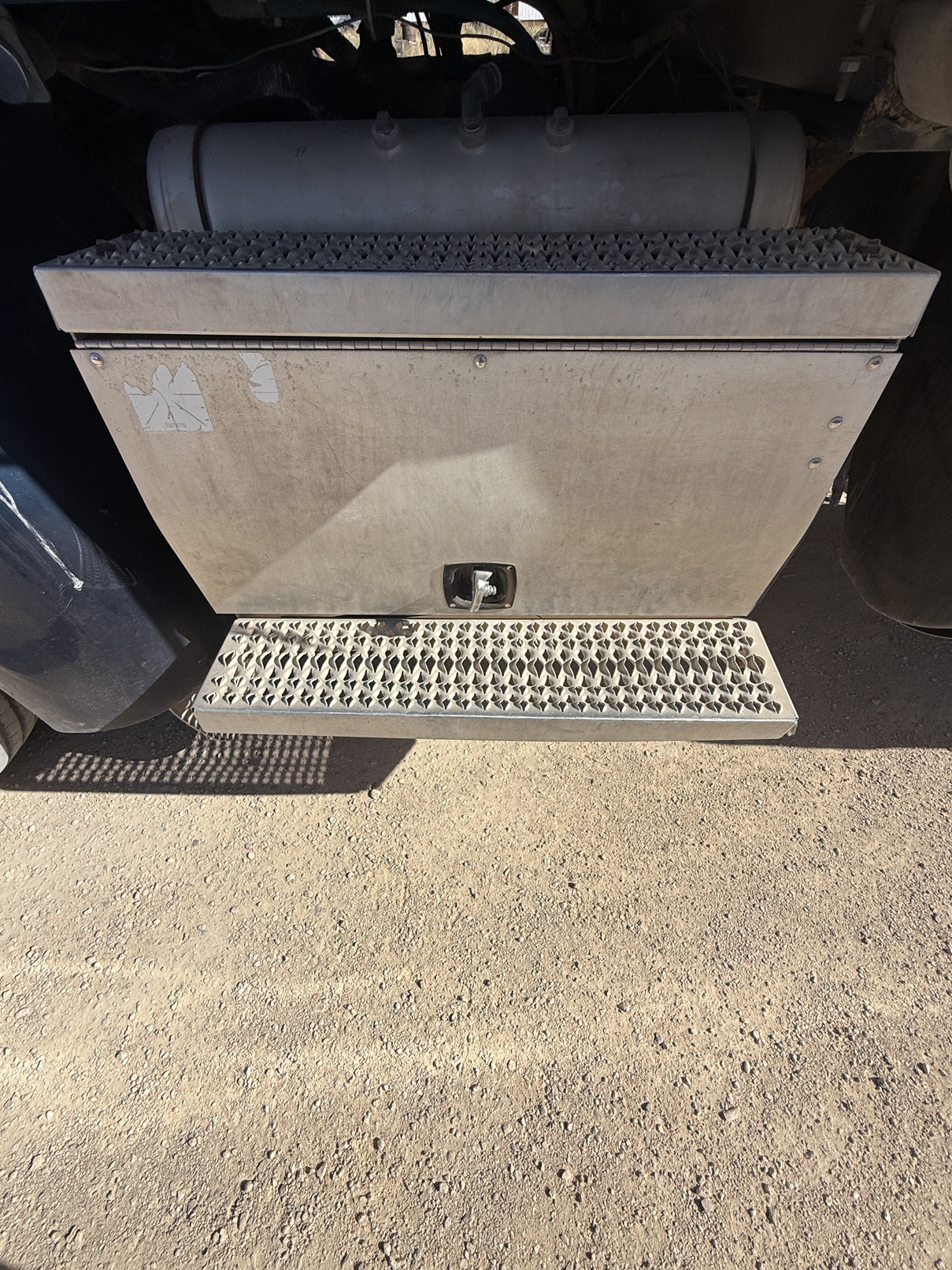 2013 PETERBILT 386 - Image 15