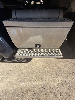 2013 PETERBILT 386 - Image 15