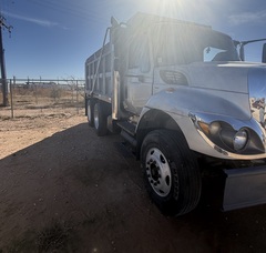 2008 INTERNATIONAL 7400 - Image 5