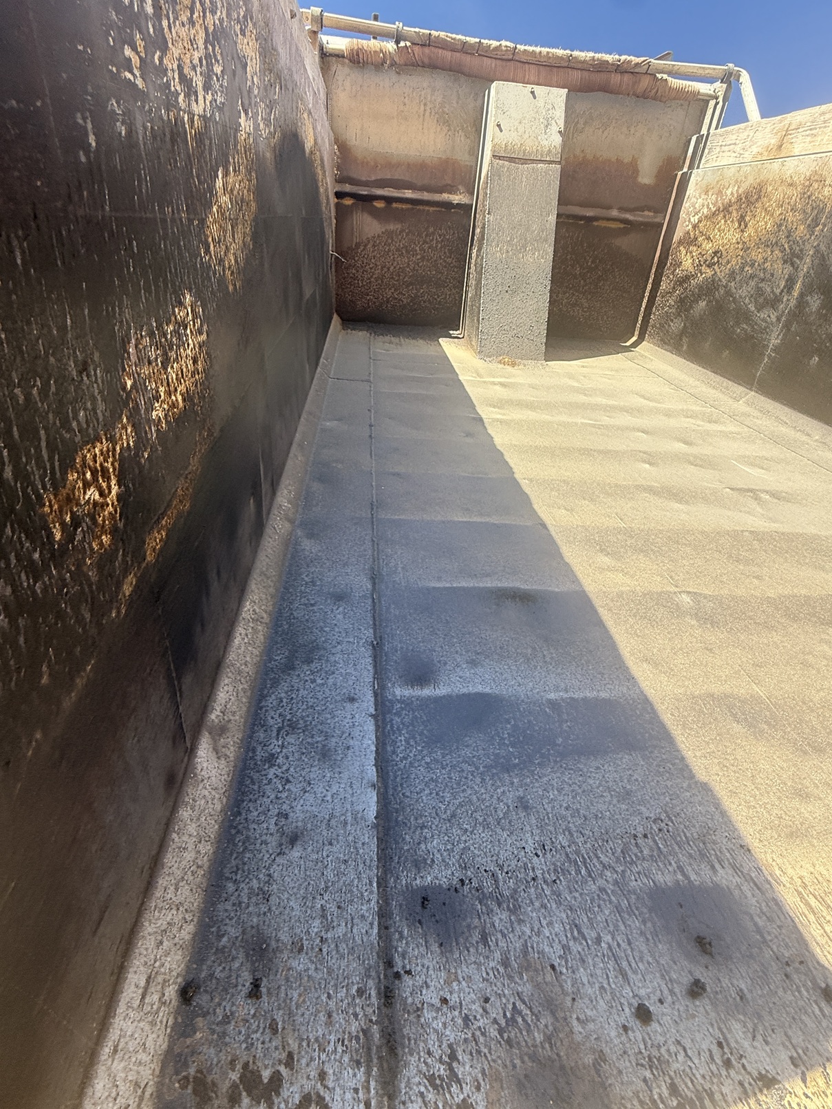 2008 INTERNATIONAL 7400 - view 9 of 32