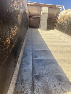 2008 INTERNATIONAL 7400 - Image 9