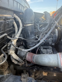 2008 INTERNATIONAL 7400 - Image 13