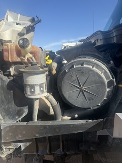 2008 INTERNATIONAL 7400 - Image 14