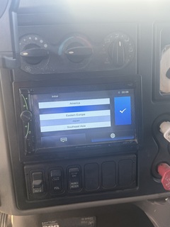 2008 INTERNATIONAL 7400 - Image 22