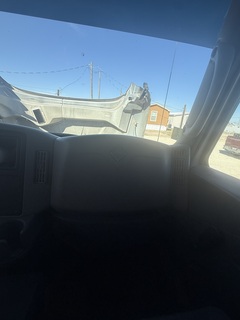 2008 INTERNATIONAL 7400 - Image 24