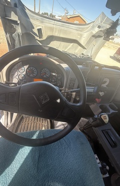 2008 INTERNATIONAL 7400 - Image 26