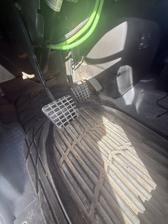 2008 INTERNATIONAL 7400 - Image 28