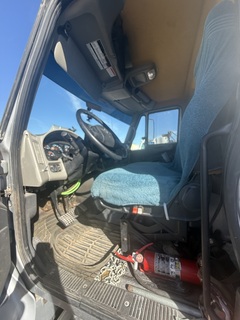 2008 INTERNATIONAL 7400 - Image 29