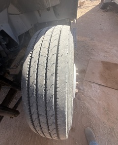 2008 INTERNATIONAL 7400 - Image 15