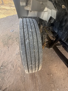 2008 INTERNATIONAL 7400 - Image 16