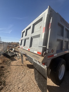 2008 INTERNATIONAL 7400 - Image 12