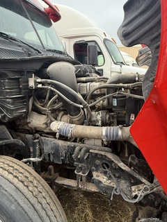 2012 FREIGHTLINER CASCADIA - Image 10