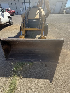 2012 JOHN DEERE 110 - Image 10