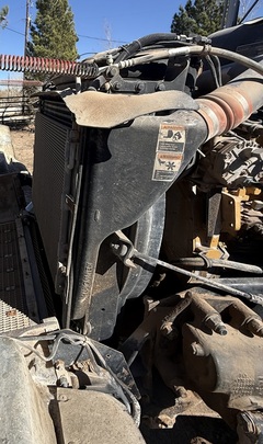 2008 KENWORTH T800 - Image 13