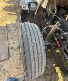 2008 KENWORTH T800 - Image 22