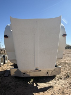 2008 KENWORTH T800 - Image 8