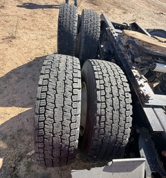 2008 KENWORTH T800 - Image 24