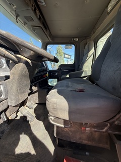 2008 KENWORTH T800 - Image 18