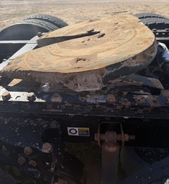 2008 KENWORTH T800 - Image 14